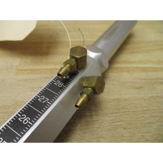 178328 Scale Spindle - New No Box