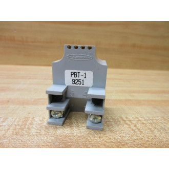 Banner PBT-1 Multi-Beam Sensor 16394 - New No Box