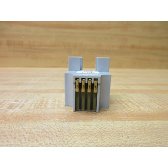 Banner PBT-1 Multi-Beam Sensor 16394 - New No Box