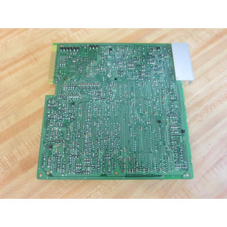 Motorola 84D84315T04 BIM Board BLN6654E-01 - Used