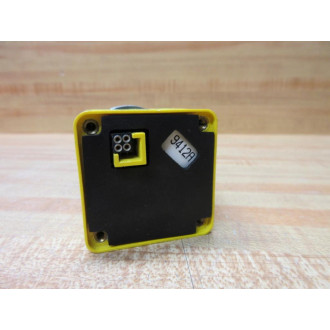 Banner OPBA2QD Power Block 27186 OBFXCPC - New No Box