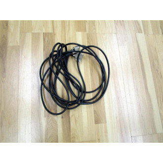 Lutze 43366A Cable - New No Box