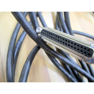 Lutze 43366A Cable - New No Box