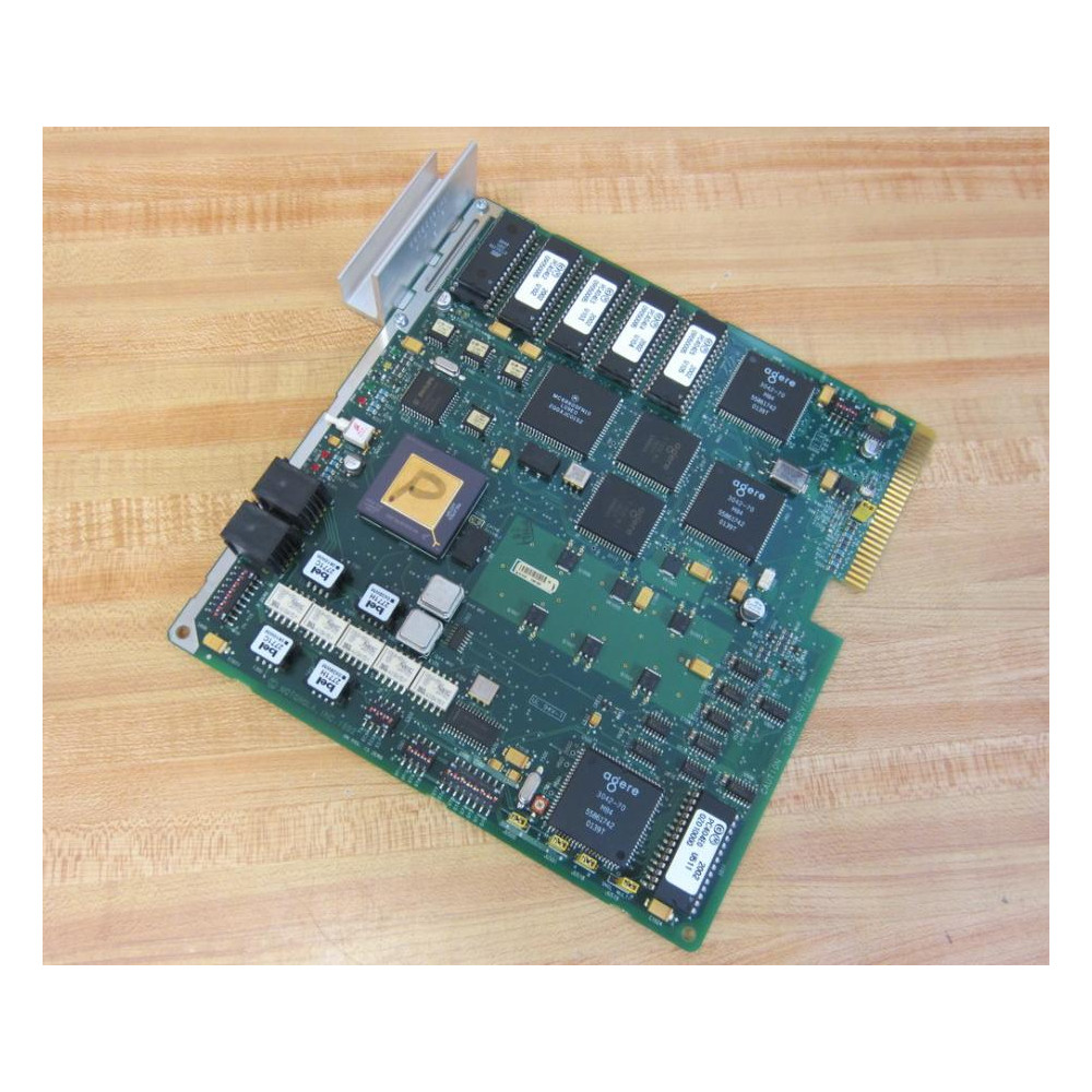 Motorola 8485336U05 Aimi Board-Out BLN7023E - Used