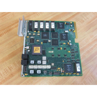 Motorola 8485336U05 Aimi Board-Out BLN7023E - Used