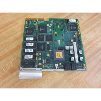Motorola 8485336U05 Aimi Board-Out BLN7023E - Used