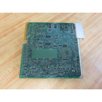 Motorola 8485336U05 Aimi Board-Out BLN7023E - Used
