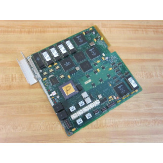 Motorola 8485336U05 Aimi Board-Out BLN7023E - Used