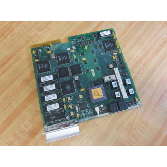 Motorola 8485336U05 Aimi Board-Out BLN7023E - Used