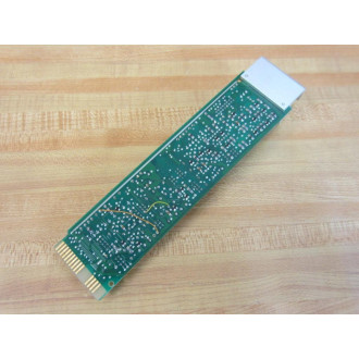 Motorola 84848R01 Circuit Board BLN6664B17 - Used