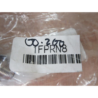 Numatics 1FPRN8 Regulator Flow Control 18"