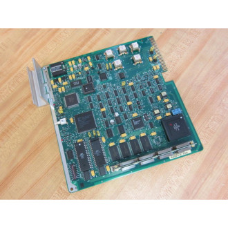 Motorola 57786 COIM Bd wBLN7062D SIMM Card BLN7061C - Used