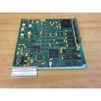 Motorola 57786 COIM Bd wBLN7062D SIMM Card BLN7061C - Used