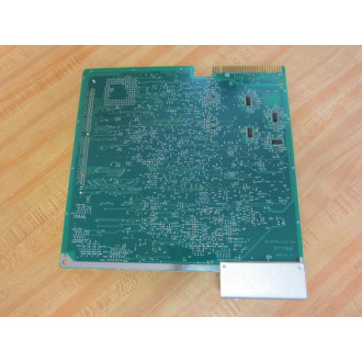 Motorola 57786 COIM Bd wBLN7062D SIMM Card BLN7061C - Used
