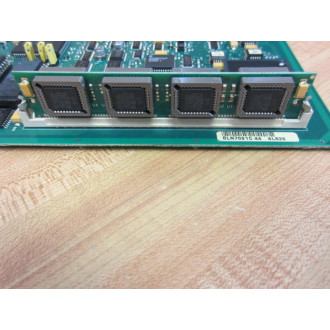 Motorola 57786 COIM Bd wBLN7062D SIMM Card BLN7061C - Used