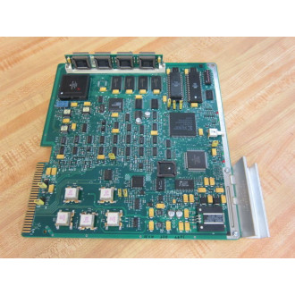 Motorola 57786 COIM Bd wBLN7062D SIMM Card BLN7061C - Used