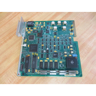 Motorola 57786 COIM Bd wBLN7062D SIMM Card BLN7061C - Used