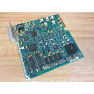 Motorola 57786 COIM Bd wBLN7062D SIMM Card BLN7061C - Used