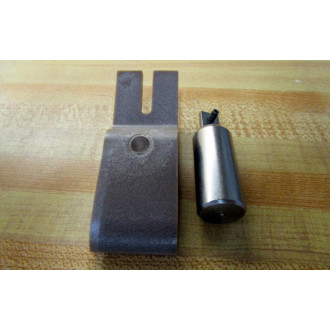 Warner Electric 102-1-0004 Actuator Assy. 10210004
