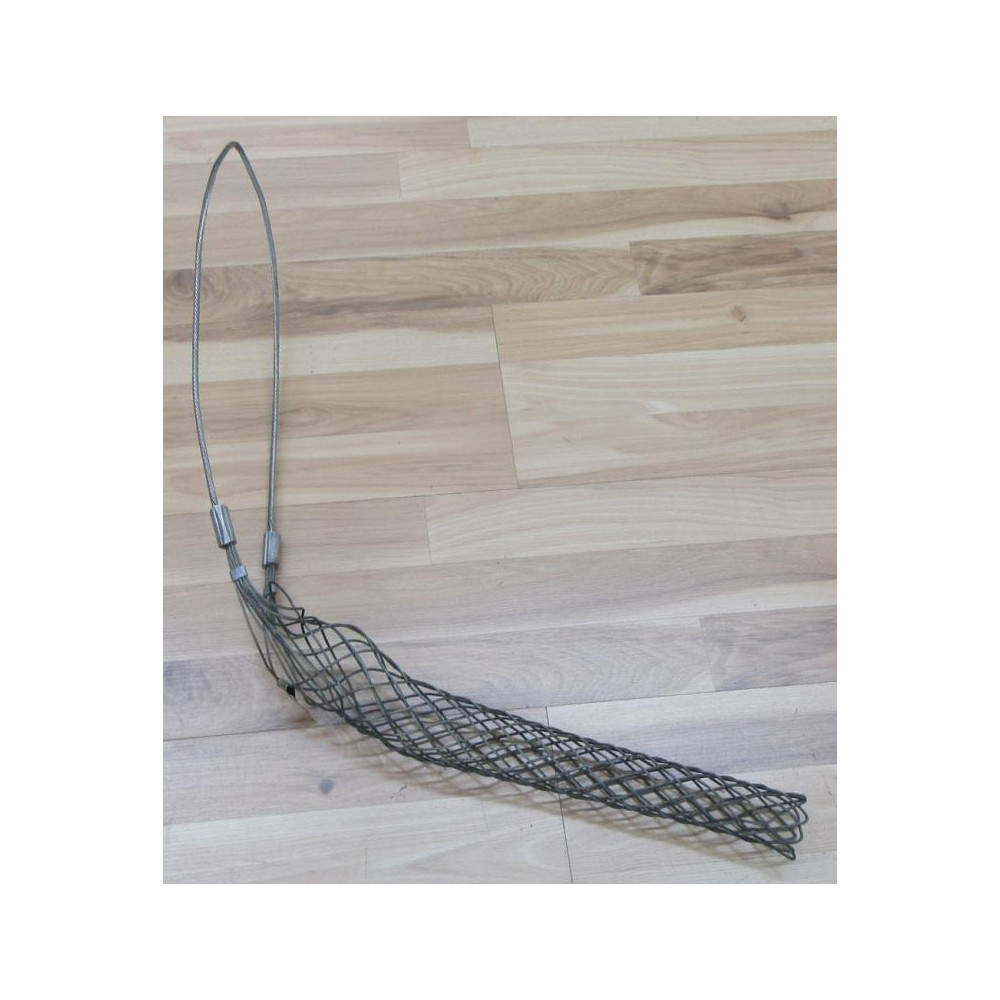 Woodhead 35037 Cable Grip - New No Box