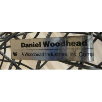 Woodhead 35037 Cable Grip - New No Box