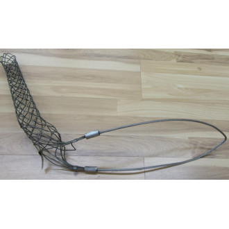 Woodhead 35037 Cable Grip - New No Box