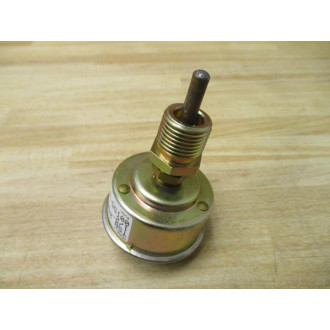 Murphy TSB 250 R230 Temperature Switch 00155-045-00 - New No Box