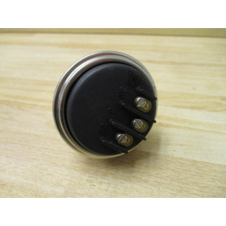 Murphy TSB 250 R230 Temperature Switch 00155-045-00 - New No Box