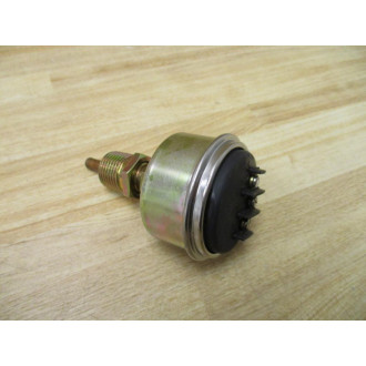 Murphy TSB 250 R230 Temperature Switch 00155-045-00 - New No Box