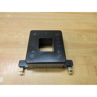 Ward Leonard WL 319 L6 Coil WL319L6 - Used