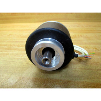 Heidenhain 352 736-08 Encoder 35273608 - New No Box