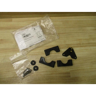 Markem-Imaje A36925 Head Bracket Assembly