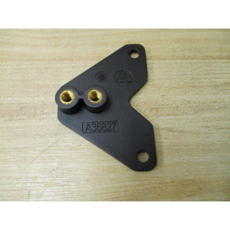 Markem-Imaje A36925 Head Bracket Assembly