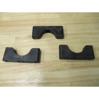 Markem-Imaje A36925 Head Bracket Assembly