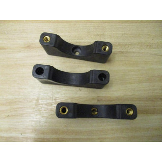 Markem-Imaje A36925 Head Bracket Assembly