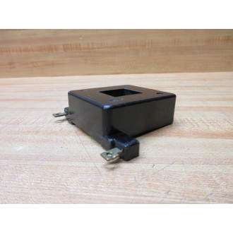 Ward Leonard WL 319 L6 Coil WL319L6 - Used