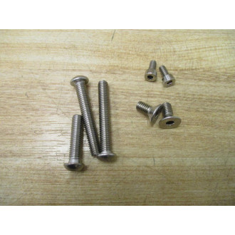 Markem-Imaje A36925 Head Bracket Assembly