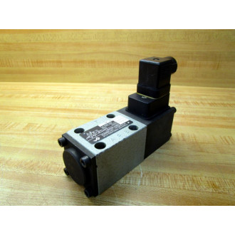 Wandfluh AM4Z6OBS67 Valve AM4Z6OBS67 - New No Box
