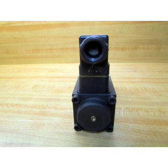Wandfluh AM4Z6OBS67 Valve AM4Z6OBS67 - New No Box