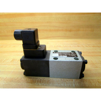 Wandfluh AM4Z6OBS67 Valve AM4Z6OBS67 - New No Box