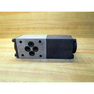 Wandfluh AM4Z6OBS67 Valve AM4Z6OBS67 - New No Box