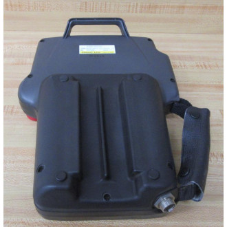 Fanuc A05B-2518-C370SGN Teach Pendant - Used