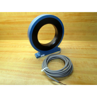 Keyence TH-119 Sensor Head TH119 - New No Box