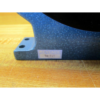 Keyence TH-119 Sensor Head TH119 - New No Box