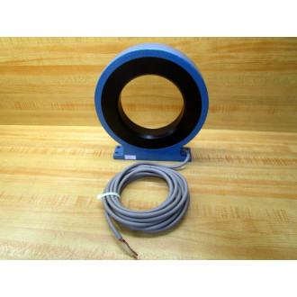 Keyence TH-119 Sensor Head TH119 - New No Box