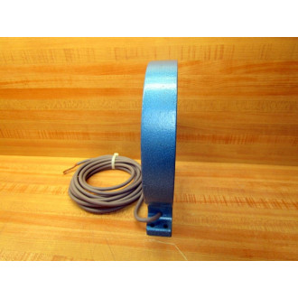 Keyence TH-119 Sensor Head TH119 - New No Box