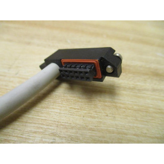 Keyence SL-S3-T Light Curtain Extension Cable SLS3T - New No Box