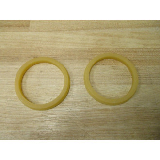 Festo 369198 Wear Parts Kit