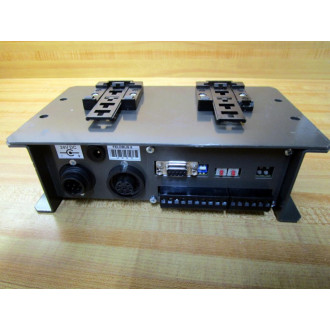 SKS Welding Systems 77-3-2 Feldbus 5 - Used