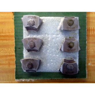Kingsbury 67271171 Bearing Assy. KTB-JJ-5